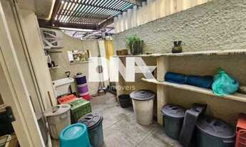 Imagem 4: Apartamento - / Residencial / Ipanema