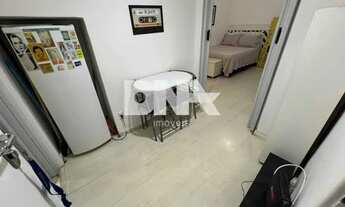 Imagem 7: Apartamento - / Residencial / Copacabana