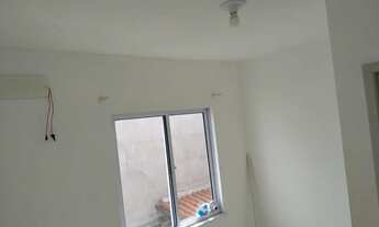 Imagem 6: Casa Duplex 2/4 suíte americana, Condomínio Vila Suíça