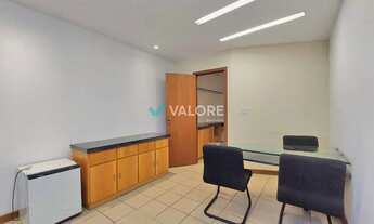 Imagem 6: Sala Serra Galpão / depósito com venda por R$180.000