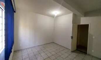 Imagem 4: Vende-se na Ceilândia setor O