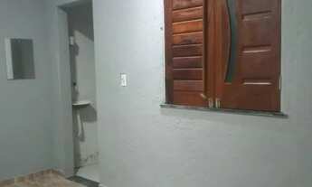 Imagem 7: Casa com suíte - 2 quartos em Caucaia