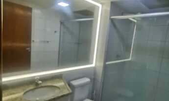 Imagem 7: Litoral Maximo Flat