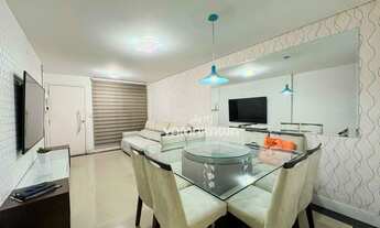 Imagem 4: Sobrado com 3 dormitórios à venda, 109 m² por R$ 637.000,00 - Cidade Líder - São Paulo/SP