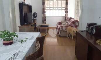 Imagem: Casa com 3 quartos à venda, 122 m² por