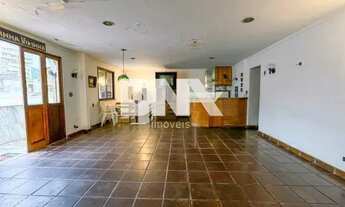 Imagem 2: Apartamento - Duplex / Residencial / Copacabana