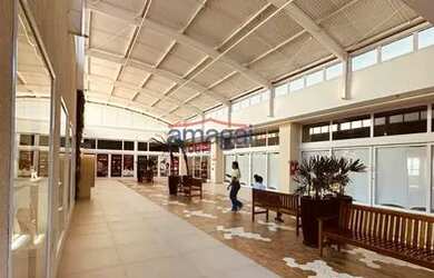 Imagem 5: Boulevard Jacareí Office e Mall