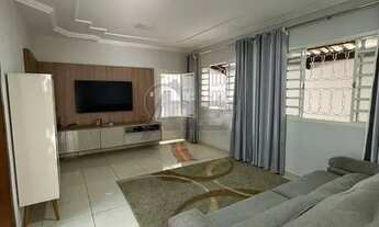 Imagem 7: Vende-se Casa no Bairro Vera Cruz - Oportunidade Única