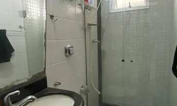 Imagem 7: Apartamento de 2 quartos com suíte à venda no Parque das Castanheiras