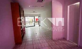 Imagem 2: Barra da Tijuca Galpão / depósito com 1 vaga na garagem