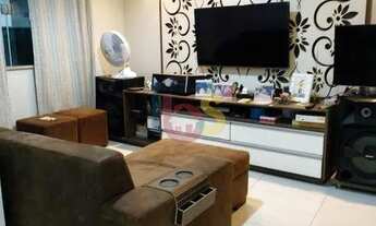 Imagem 3: Vendo Excelente Duplex