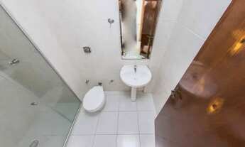 Imagem 4: Apartamento 1 quarto para aluguel Pelotas