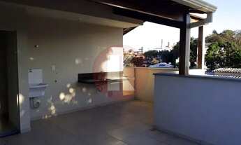 Imagem: Apartamento à venda, 3 quartos, 1 suíte