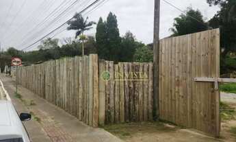 Imagem 3: Terreno com 38760m² à venda no Ratones