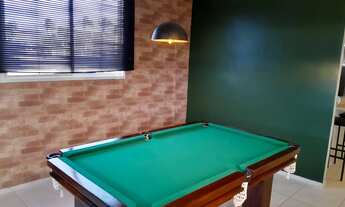 Imagem 5: Estilo Dunas 3uartos sendo 2 suítes liga 9 8 7 4 8 3 1 0 8 Diego9989f oportunidade