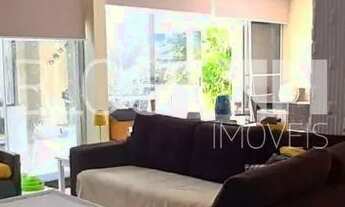 Imagem 4: Recreio dos Bandeirantes