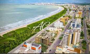Imagem: Apartamento em Intermares, Cabedelo/PB