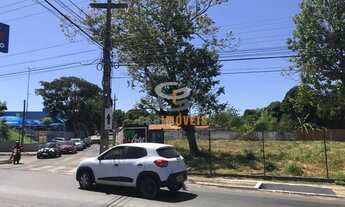 Imagem 3: EXCELENTE TERRENO NA KENNEDY