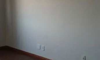 Imagem 5: A604 - Apartamento no centro, ótimo andar, perto de tudo..