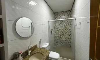 Imagem 5: Casa no Bequimão