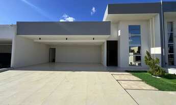 Imagem: Vendo imóvel no condomínio SAN Lorenzo