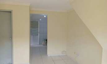 Imagem 5: Prive térreo pra alugar jaguarana paulista