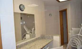 Imagem 4: Apartamento para Venda - 71.75m², 2 dormitórios, 1 vaga - Petrópolis