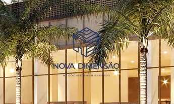 Imagem 2: Loja em Tatuapé