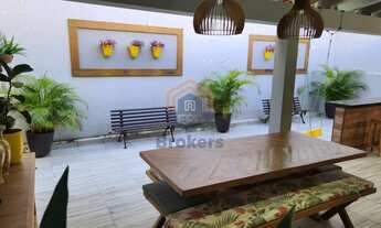 Imagem 6: Casa em Condominio em Parque das Laranjeiras - Itatiba, SP