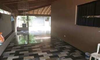 Imagem 3: Chácara em Americana