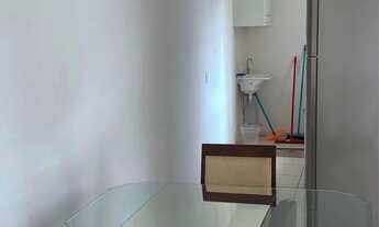 Imagem 3: Ágio 62 Mil Apartamento com 2 dormitórios