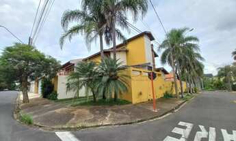 Imagem 3: Imóvel bem localizado