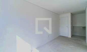 Imagem 5: Apartamento à Venda - Vila Sônia, 1 Quarto, 35 m2