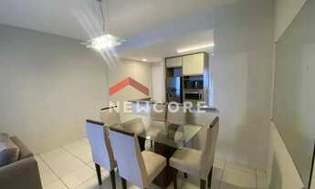 Imagem 6: Apartamento em Avenida Presidente Castelo Branco - Mirim - Praia Grande/SP