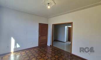 Imagem 5: Apartamento para Alugar no Bairro Partenon, com 75m² e 2 dormitórios/quartos