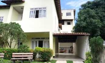 Imagem: Casa 4 quartos em Ponta da Fruta