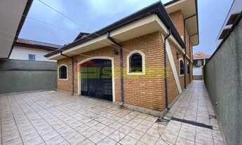 Imagem 3: Sobrado 360m² no Barro Branco por R$1.550.000,00