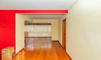 Imagem: Apartamento à venda em Rio Branco com 103