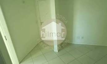 Imagem 7: TIROL TRADE CENTER: Sala no 2º Andar, com Recepção, Sala Privativa e Climatização Instalad