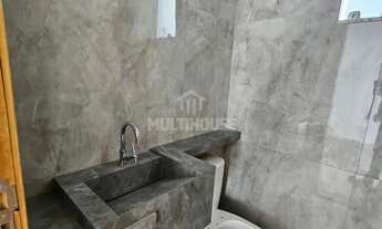 Imagem 5: Casa para alugar no bairro Santa Amélia, BH. 3 quartos, suíte