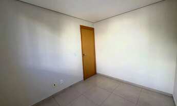 Imagem 5: APARTAMENTO TERREO COM GARDEN - CHAPADA DO MANTIQUEIRA