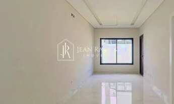 Imagem 7: Sobrado para venda, 3 quarto(s), Xaxim, Curitiba