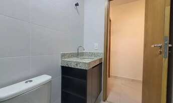 Imagem 7: Apartamento para venda em Lauzane Paulista com 1 quarto , 31.5m²
