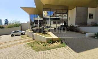 Imagem: Locação de Salão Comercial no Jardim