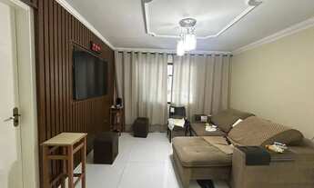 Imagem 4: QNP 16 - CASA RECÉM-REFORMADA