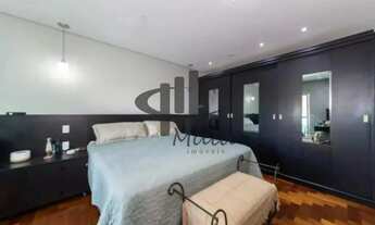 Imagem 6: Venda Sobrado Sao Caetano do Sul Osvaldo Cruz Ref: 42733