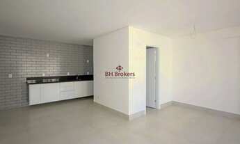 Imagem 6: APARTAMENTO DE 1 QUARTO PARA LOVAÇÃO NO LOURDES