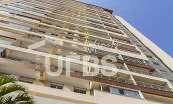 Imagem 2: Edificio K Apartments, Duplex, 99m², 2 suites, 2 vagas de garagem, completo em armario, 26