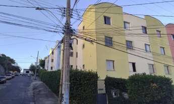 Imagem 2: Aluguel apartamento 02 quartos no bairro Guarani