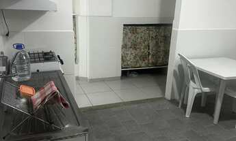 Imagem 3: Alugo Kitnet em Capoeiras Aluguel Quitinete Continente Ótima Localização